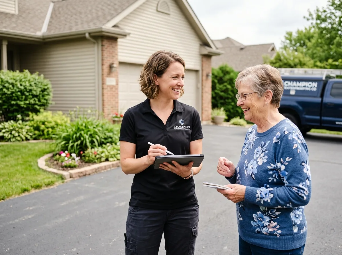 Basement Waterproofing Farmington, WA FAQs